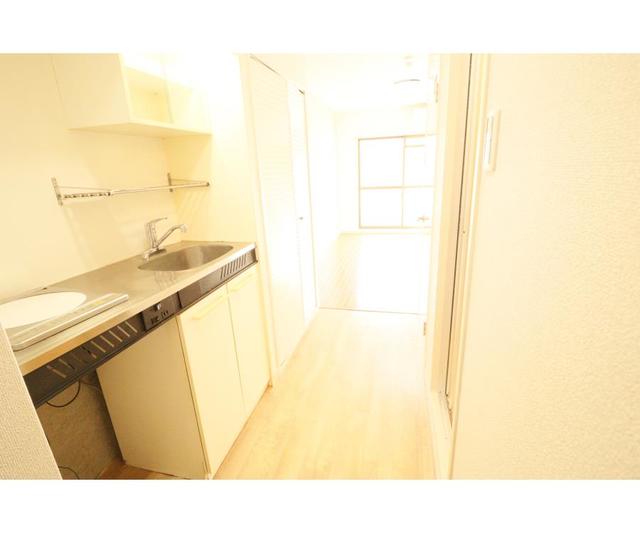 8/29 リビング/ダイニング