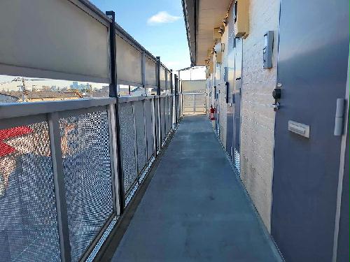 11/14 その他画像