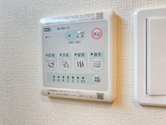 22/30 その他画像