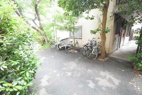 14/16 その他画像