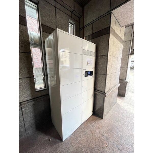 7/12 その他画像