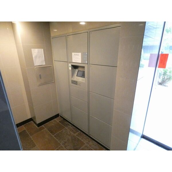 13/16 その他画像