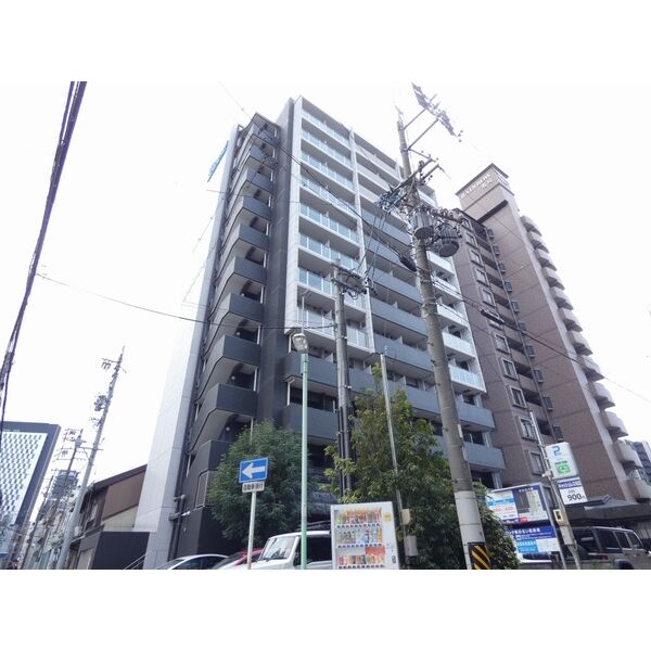 14/16 その他画像