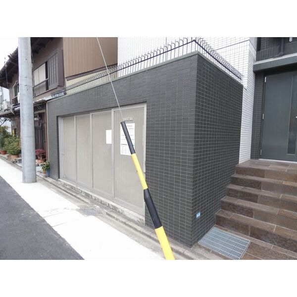 15/16 その他画像