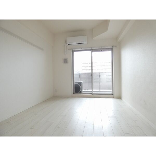 3/16 リビング/ダイニング