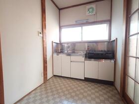 10/15 その他画像