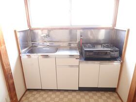 11/15 その他画像