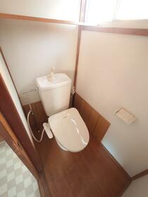 12/15 その他画像