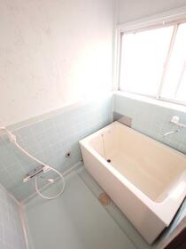 13/15 その他画像