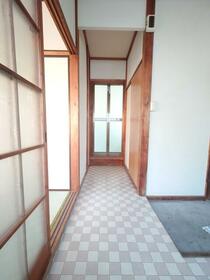 14/15 その他画像