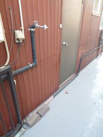 15/15 その他画像