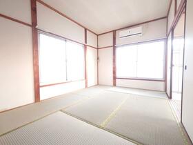 3/15 その他画像