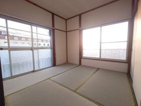 4/15 その他画像