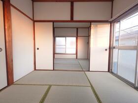 5/15 その他画像