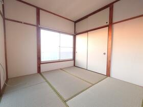 6/15 その他画像