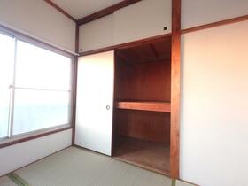 7/15 その他画像