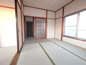 8/15 その他画像