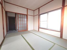 9/15 その他画像