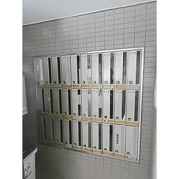 14/14 その他画像