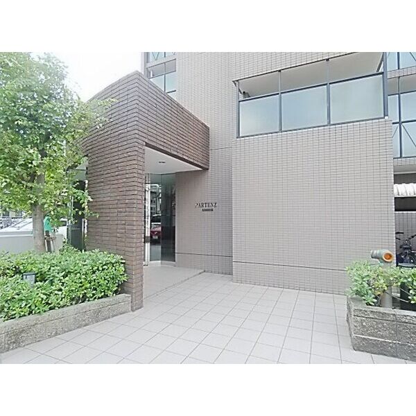 10/14 その他画像