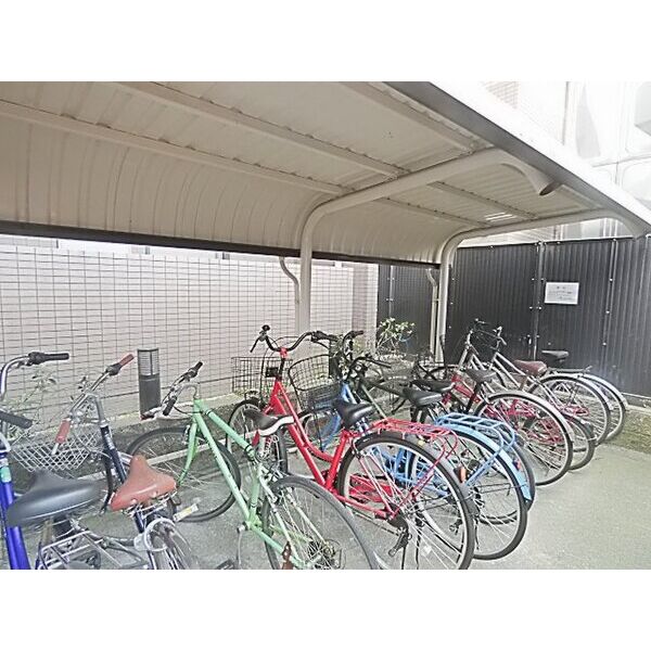 11/14 その他画像