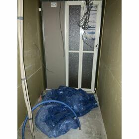 10/14 その他画像