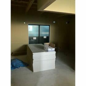 6/14 その他画像