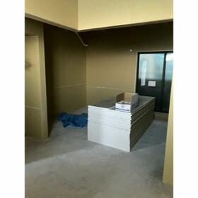 7/14 その他画像