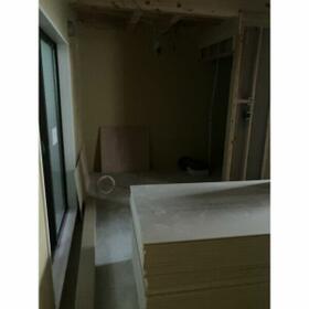 8/14 その他画像