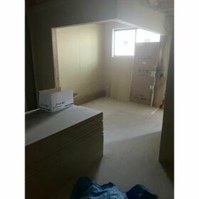 9/14 その他画像