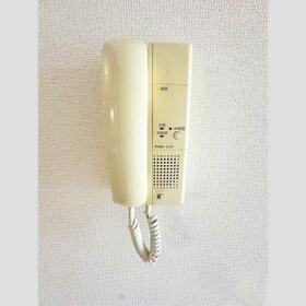 12/14 その他画像