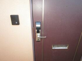 10/16 その他画像