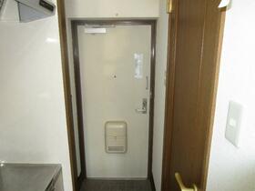 11/16 その他画像