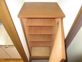 12/16 その他画像