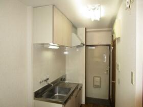 13/16 その他画像