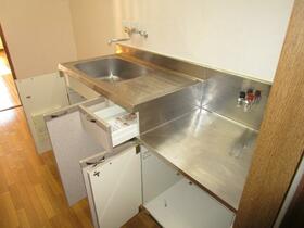 14/16 その他画像