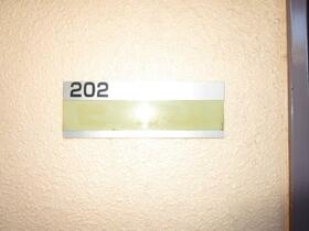 9/16 その他画像