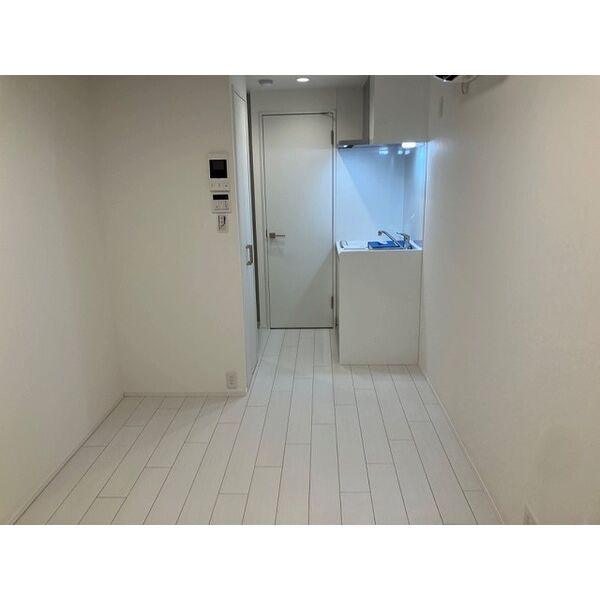 3/15 リビング/ダイニング