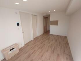 5/15 リビング/ダイニング