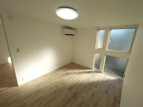 13/15 その他画像