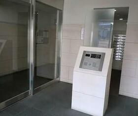 3/11 その他画像