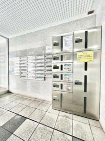 13/17 その他画像