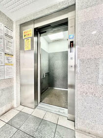 14/17 その他画像