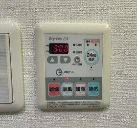 15/17 その他画像