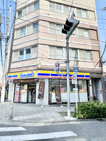 16/17 その他画像