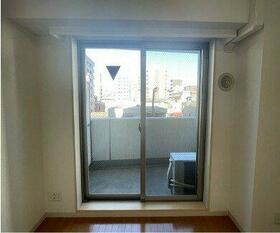 3/17 リビング/ダイニング