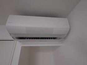 14/15 その他画像