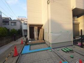 15/15 その他画像