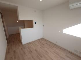 5/15 リビング/ダイニング