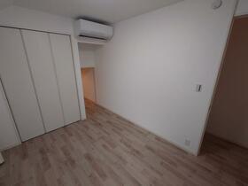 13/15 その他画像